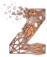 ZOWEH